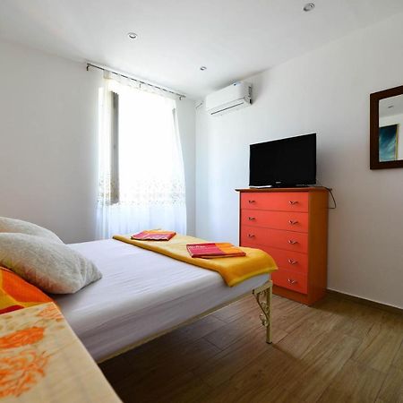 Apartments Bulovic In The Very Center Of Split Exterior foto